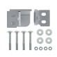 Навіси ABLOY PL201 R