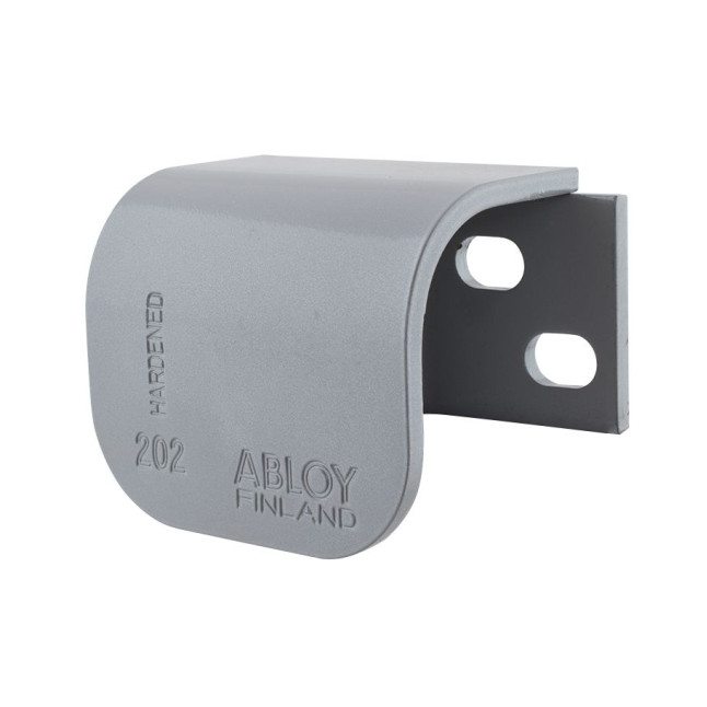 Навесы Abloy PL202 L Навесы Abloy PL202 L