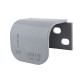 Навесы Abloy PL202 L Навесы Abloy PL202 L