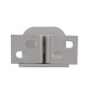 Навесы Abloy PL202 L Навесы Abloy PL202 L