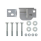 Навесы Abloy PL202 L Навесы Abloy PL202 L