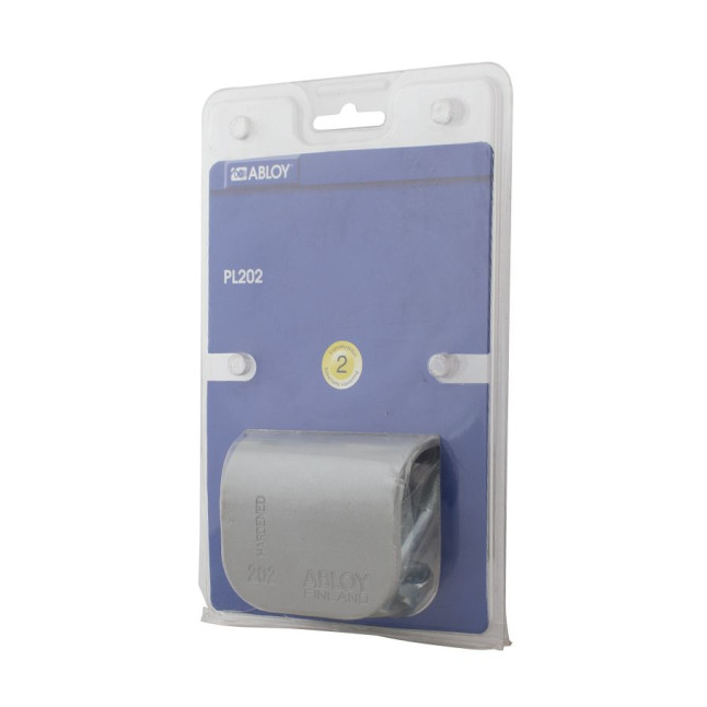 Навесы Abloy PL202 L Навесы Abloy PL202 L