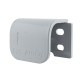 Навіси ABLOY PL203 L