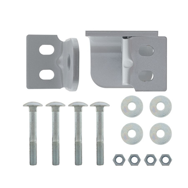 Навіси ABLOY PL203 L