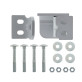 Навіси ABLOY PL203 L