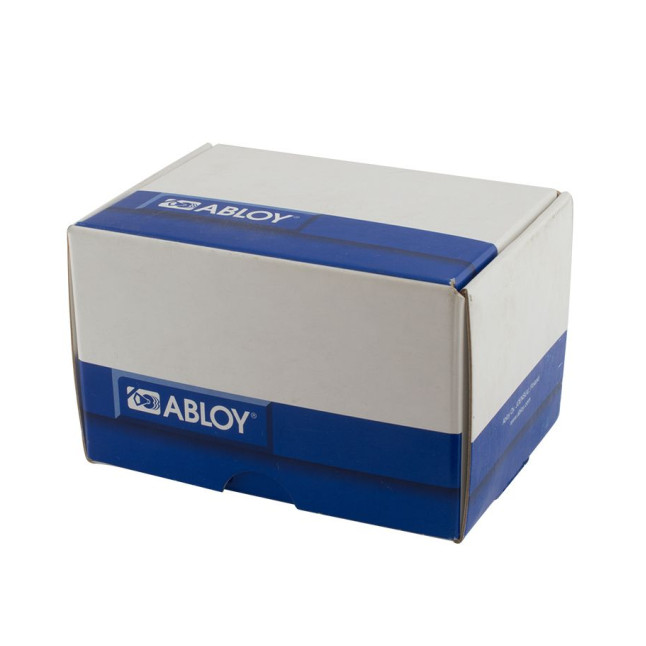 Навіси ABLOY PL203 L