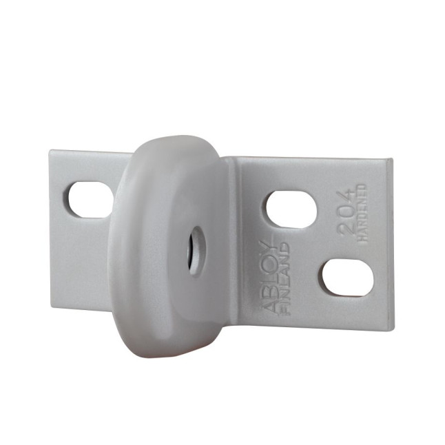 Навіси ABLOY PL204 L