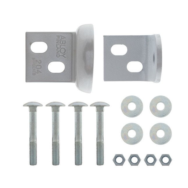 Навіси ABLOY PL204 L