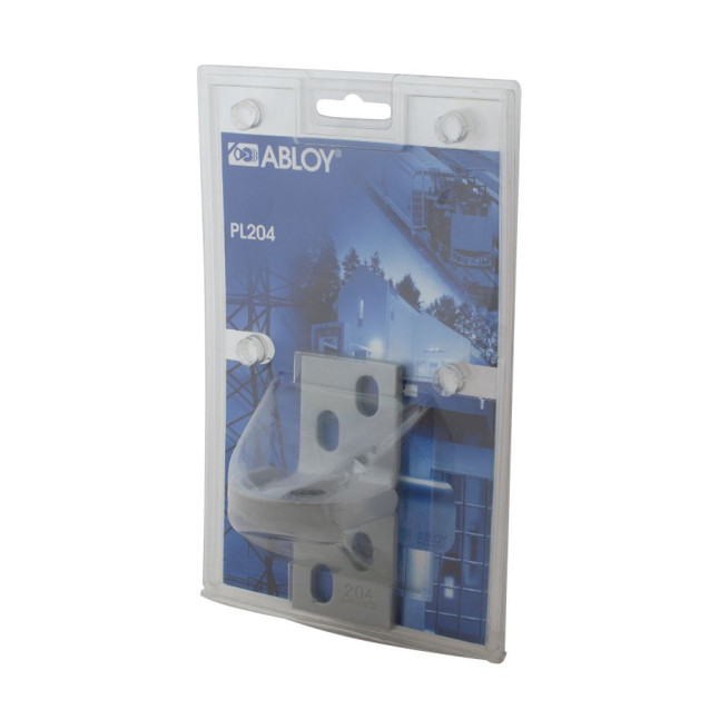 Навіси ABLOY PL204 L