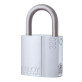 Замок навесной Abloy PL320 Classic 2KEY CLS C NR shackle 20мм 5мм BOX Замок навесной Abloy PL320 Classic 2KEY CLS C NR shackle 20мм 5мм BOX