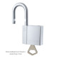 Замок навісний ABLOY PL330 CLASSIC 2KEY CLS_C NR_shackle 25мм 8мм BOX