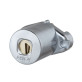 Цилиндр Abloy SC610 20мм 9 DISCS CR SENTRY 2KEY STR B BB66EE PB Цилиндр Abloy SC610 20мм 9 DISCS CR SENTRY 2KEY STR B BB66EE PB