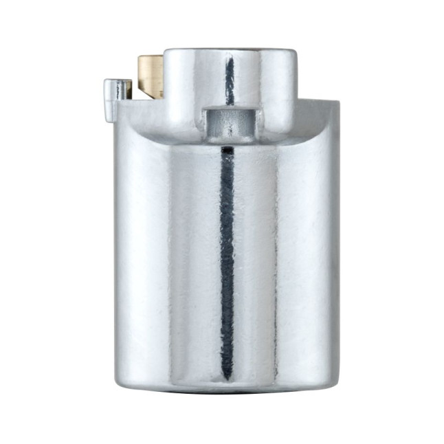 Циліндр ABLOY SC610 20мм 9_DISCS CR CLASSIC 2KEY CLS_C PB
