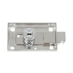 Замок депозитный Abloy Cliq SCL212 38мм 9 DISCS CR *PROTEC 2 M/S PR2 T TA77ZZ UNIV PB  Замок депозитный Abloy Cliq SCL212 38мм 9 DISCS CR *PROTEC 2 M/S PR2 T TA77ZZ UNIV PB