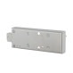 Замок депозитний ABLOY CLIQ SCL222 38мм 9_DISCS CR *PROTEC2 M/S PR2_T TA77ZZ UNIV PB CLIQ CLIQ