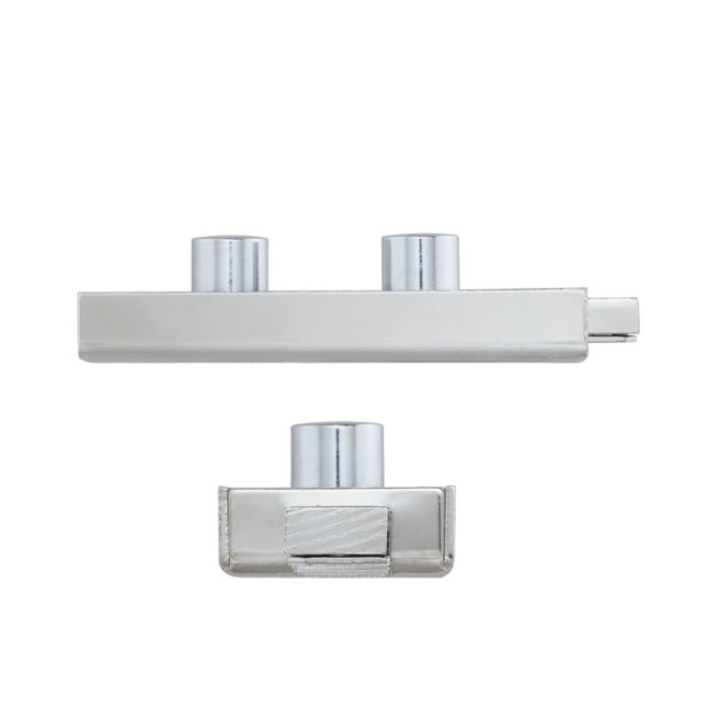 Замок депозитний ABLOY CLIQ SCL222 38мм 9_DISCS CR *PROTEC2 M/S PR2_T TA77ZZ UNIV PB CLIQ CLIQ