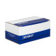 Замок депозитний ABLOY CLIQ SCL222 38мм 9_DISCS CR *PROTEC2 M/S PR2_T TA77ZZ UNIV PB CLIQ CLIQ