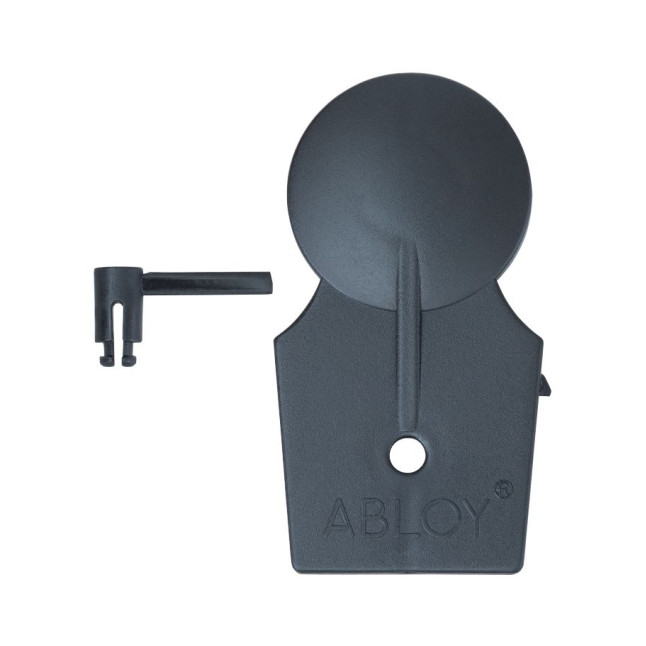 Заглушка ABLOY для замка PL350 Заглушка ABLOY для замка PL350