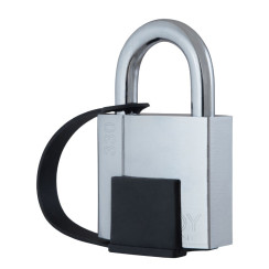 Заглушка ABLOY для замка PL330 Заглушка ABLOY для замка PL330