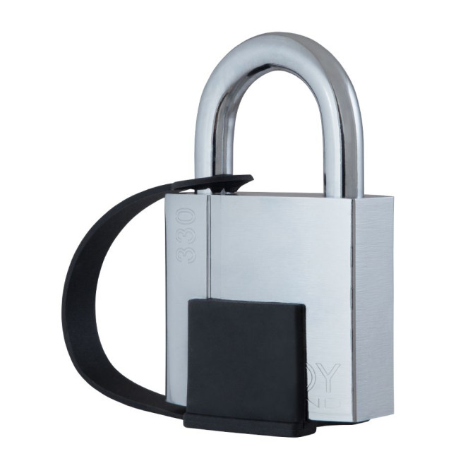 Заглушка Abloy для замка PL330 Заглушка Abloy для замка PL330