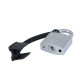 Заглушка Abloy для замка PL330 Заглушка Abloy для замка PL330