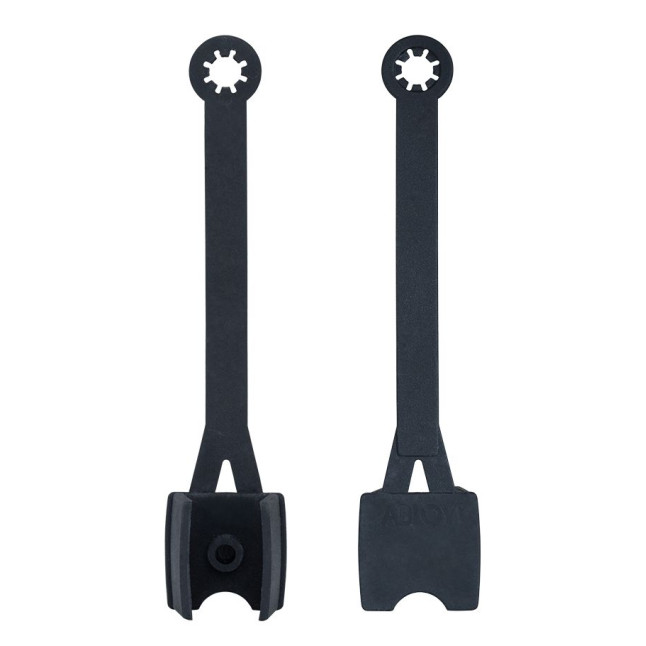 Заглушка Abloy для замка PL330 Заглушка Abloy для замка PL330