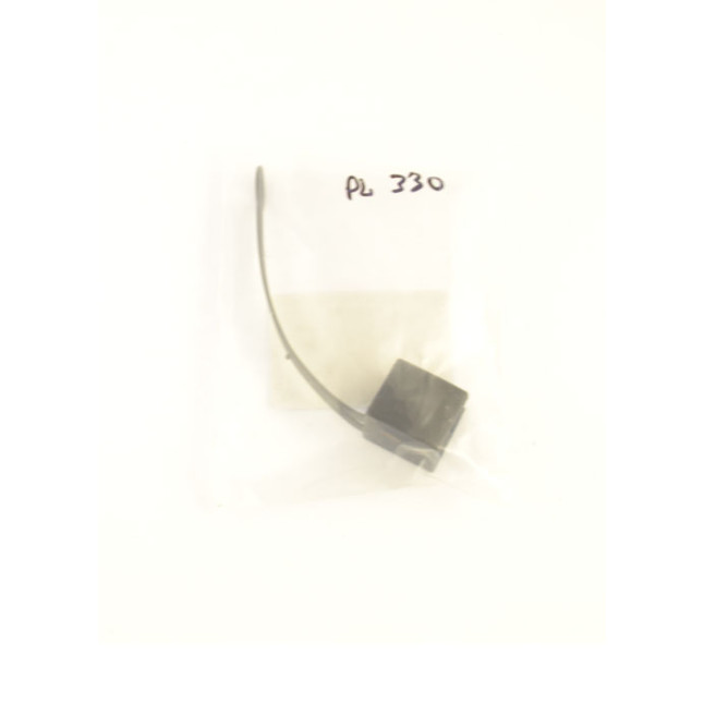Заглушка Abloy для замка PL330 Заглушка Abloy для замка PL330