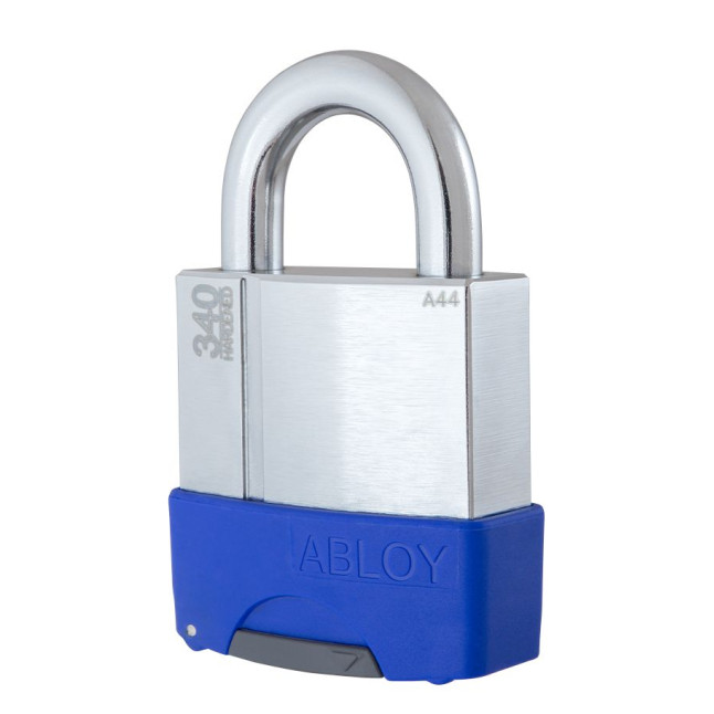 Заглушка Abloy для замка PL340 Заглушка Abloy для замка PL340