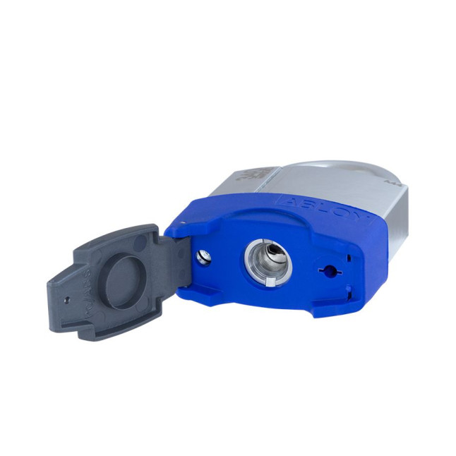 Заглушка Abloy для замка PL340 Заглушка Abloy для замка PL340