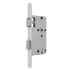 Замок врізний ABLOY BB 4240 LEFT BS55мм 72мм CR 20мм 1KEY w/o_SP Замок врізний ABLOY BB 4240 LEFT BS55мм 72мм CR 20мм 1KEY w/o_SP