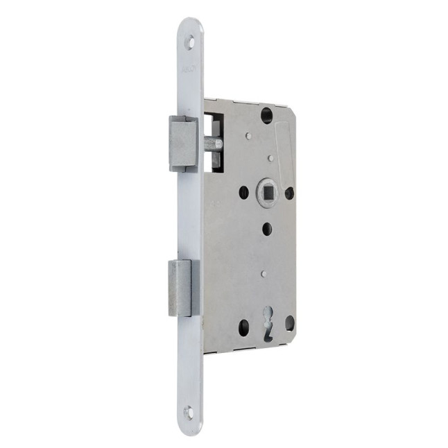 Замок врезной Abloy BB 4240 LEFT ВЅ55мм 72мм CR 20мм 1KEY w/o SP Замок врезной Abloy BB 4240 LEFT ВЅ55мм 72мм CR 20мм 1KEY w/o SP