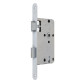 Замок врізний ABLOY BB 4240 LEFT BS55мм 72мм CR 20мм 1KEY w/o_SP