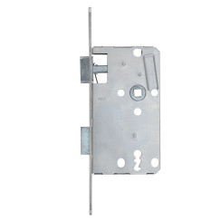 Замок врізний ABLOY BB 4240 LEFT BS55мм 72мм CR 20мм 1KEY w/o_SP Замок врізний ABLOY BB 4240 LEFT BS55мм 72мм CR 20мм 1KEY w/o_SP