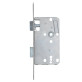 Замок врізний ABLOY BB 4240 LEFT BS55мм 72мм CR 20мм 1KEY w/o_SP
