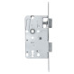 Замок врізний ABLOY BB 4240 LEFT BS55мм 72мм CR 20мм 1KEY w/o_SP