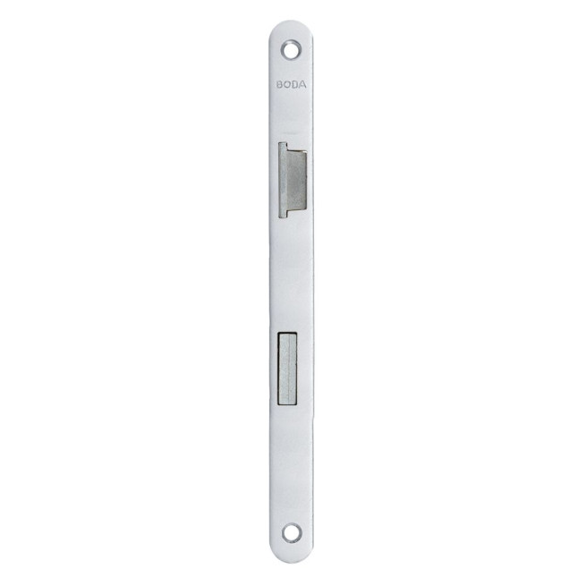 Замок врізний ABLOY BB 4240 LEFT BS55мм 72мм CR 20мм 1KEY w/o_SP