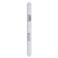 Замок врізний ABLOY BB 4240 LEFT BS55мм 72мм CR 20мм 1KEY w/o_SP