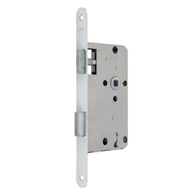 Замок врезной Abloy BB 4240 RIGHT ВЅ55мм 72мм CR 20мм 1KEY w/o SP Замок врезной Abloy BB 4240 RIGHT ВЅ55мм 72мм CR 20мм 1KEY w/o SP
