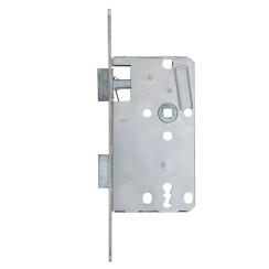 Замок врізний ABLOY BB 4240 RIGHT BS55мм 72мм CR 20мм 1KEY w/o_SP Замок врізний ABLOY BB 4240 RIGHT BS55мм 72мм CR 20мм 1KEY w/o_SP