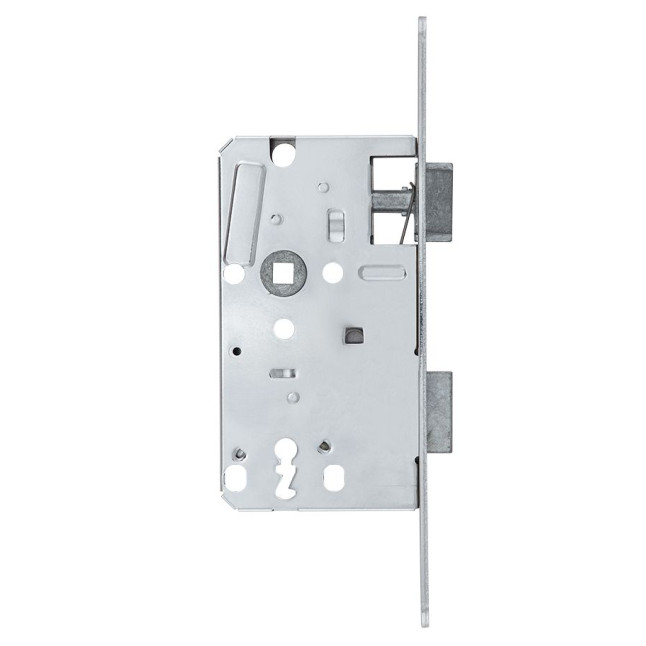 Замок врезной Abloy BB 4240 RIGHT ВЅ55мм 72мм CR 20мм 1KEY w/o SP Замок врезной Abloy BB 4240 RIGHT ВЅ55мм 72мм CR 20мм 1KEY w/o SP