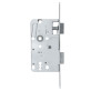 Замок врезной Abloy BB 4240 RIGHT ВЅ55мм 72мм CR 20мм 1KEY w/o SP Замок врезной Abloy BB 4240 RIGHT ВЅ55мм 72мм CR 20мм 1KEY w/o SP