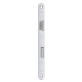Замок врезной Abloy BB 4240 RIGHT ВЅ55мм 72мм CR 20мм 1KEY w/o SP Замок врезной Abloy BB 4240 RIGHT ВЅ55мм 72мм CR 20мм 1KEY w/o SP