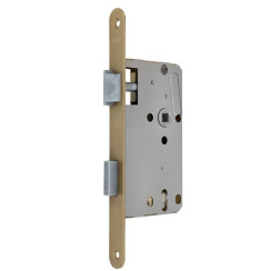 Замок врізний ABLOY BB 4240 LEFT BS55мм 72мм JME 20мм 1KEY w/o_SP Замок врізний ABLOY BB 4240 LEFT BS55мм 72мм JME 20мм 1KEY w/o_SP
