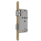Замок врезной Abloy BB 4240 LEFT ВЅ55мм 72мм JME 20мм 1KEY w/o SP 