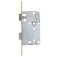Замок врезной Abloy BB 4240 LEFT ВЅ55мм 72мм JME 20мм 1KEY w/o SP 