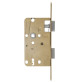 Замок врезной Abloy BB 4240 LEFT ВЅ55мм 72мм JME 20мм 1KEY w/o SP Замок врезной Abloy BB 4240 LEFT ВЅ55мм 72мм JME 20мм 1KEY w/o SP