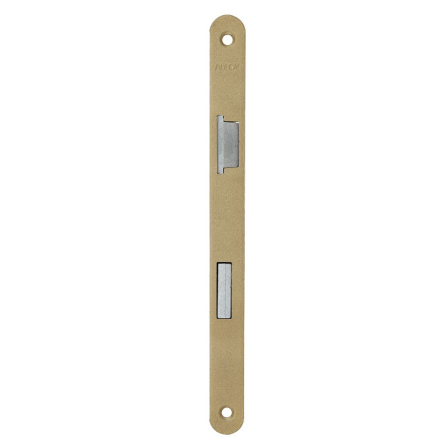 Замок врезной Abloy BB 4240 LEFT ВЅ55мм 72мм JME 20мм 1KEY w/o SP Замок врезной Abloy BB 4240 LEFT ВЅ55мм 72мм JME 20мм 1KEY w/o SP