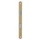 Замок врізний ABLOY BB 4240 LEFT BS55мм 72мм JME 20мм 1KEY w/o_SP