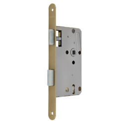 Замок врізний ABLOY BB 4240 RIGHT BS55мм 72мм JME 20мм 1KEY w/o_SP Замок врізний ABLOY BB 4240 RIGHT BS55мм 72мм JME 20мм 1KEY w/o_SP