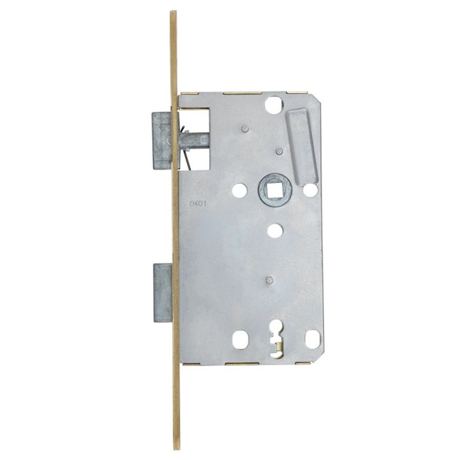 Замок врезной Abloy BB 4240 RIGHT ВЅ55мм 72мм JME 20мм 1KEY w/o SP Замок врезной Abloy BB 4240 RIGHT ВЅ55мм 72мм JME 20мм 1KEY w/o SP